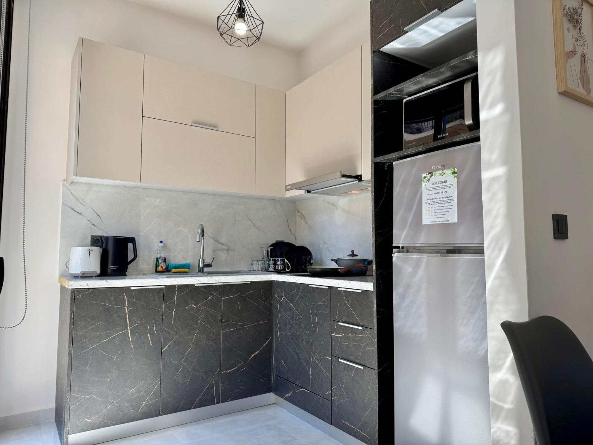 Spacious Apartment Near Monastiraki By Kozy Koala Athens Exterior photo